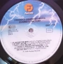 Vinyl (Creedence Clearwater Revival - Cosmo’s Factory), снимка 3