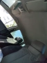 Seat Leon 1.9 BLS на части сеат леон, снимка 4