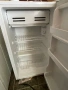 Продавам хладилник Ариели 93 литра, снимка 3