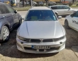 galant 2,4 150k advance, снимка 2