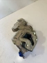 Заключващ механизъм за заден капак багажник за Nissan Terrano 3.0D (2005) 6055301U61, снимка 1