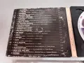 CD Дискове /6 броя за 15,00€/, снимка 7