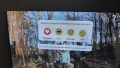 Продавам фоторамка FRAME, снимка 11