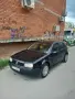 Продавам голф 4, снимка 1