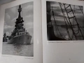 Продавам запазено колекционерско издание на немския фотографски годишник "Photofreund Jahrbuch 1938", снимка 4