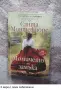 книги втора употреба, снимка 6