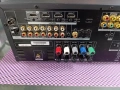 Harman Kardon AVR 156/230 , снимка 5