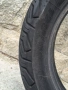 Гума за скутер Michelin 120 80 14 City Grip 2 мото гуми, снимка 8