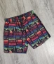 Scotch & Soda S size Мъжки бански, снимка 6