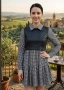 рокля 👗, снимка 1