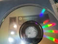 THE FIRM DVD 1706261927L1, снимка 15