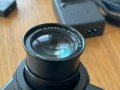 Продавам фотоапарат Panasonic  DMC-LX100, снимка 6