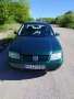 Продавам vw Bora 1.6 101k.s, снимка 1