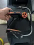 Голям катамаран лодка за захранка bite liner, снимка 1