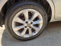 Opel Corsa 1.3 CDTI /Фейс/Нови гуми 16 На части, снимка 6