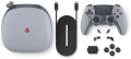 PlayStation 5 DualSense Edge 30th Anniversary Edition Нов PS5, снимка 7