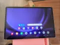 Samsung Galaxy Tab S9 FE+(Plus) 8GB RAM/128GB ROM, 12,4 Display, снимка 2
