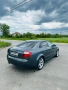 Audi A4 1.9TDI 131к.с 2004г, снимка 3