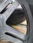 Лети джанти 19ки 5х112 Mercedes AMG + летни гуми GoodYear, снимка 10