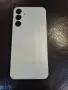Samsung Galaxy - A16 4G, снимка 3