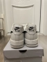 Nike Air Force 1, снимка 5