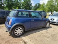 mini cooper мини купър - 1.6 бензин 116к.с., снимка 2