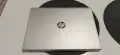  HP Probook 450G6-I3-8мо-16РамНавми, снимка 1
