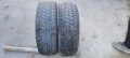 215/60 R 17 C Continental 2бр. зимни бусови гуми, снимка 1