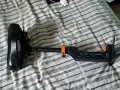 KuKirin G2 Max + Седалка и документи., снимка 11