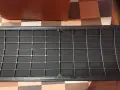 Продавам тонколони FOCAL CHORUS P03, снимка 14