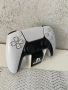 Конзола PS5 Disc Edition + Игра FIFA 19, снимка 10