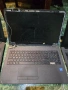 HP 250 G6 и G4 лаптопи за части, снимка 6