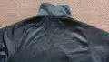 Snickers 9448 Work Moisture-Wicking Full Zip Midlayer Top размер L работна термо блуза W4-765, снимка 12