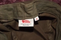 FJALLRAVEN OVIK FLAT CAP NEW, SAREK CAP, снимка 12