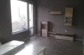Двустаен в Кючук Париж!, снимка 4
