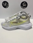 Маратонки NIKE VISTA. Номер 38.5, снимка 2