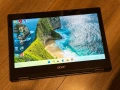 Acer Spin 5 i7/8RAM/512SSD/Full HD Touchscreen, снимка 4