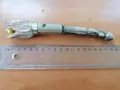 Ножка с украса.   , снимка 1