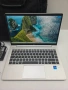 +Гаранция! Лаптоп hp 440 G8 Intel Core i5 1135G7 / 16GB RAM / 256GB SSD + чанта, снимка 4