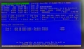 Mushkin Blackline 4x4 GB DDR3 1600 at 787 ultra low latency, снимка 4