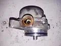 Вакуумна помпа за BMW E38 740D (1999) 72273603D, снимка 2