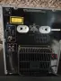 JVC CA-MXJ55R.., снимка 3