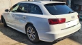 Audi A6 3.0 TDI S-Line Quattro, снимка 4