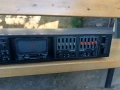 Sansui RG 707 *Продавам*, снимка 3