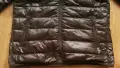GLOSTORY Jacket размер L яке - 2779, снимка 8