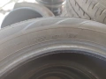 Летни гуми Firestone Firehawk TZ 300a 205/55 R16 91V, снимка 4