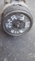 компресор за BMW E81/E87/E90/E91 N47.D20 2.0дизел , снимка 2