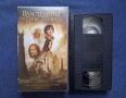 Видеокасети VHS Властелинът на Пръстените 1 - 3 Част, снимка 5