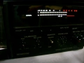 Sony TC-K700ES , снимка 5