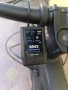 Cube Stereo STL 120S, снимка 6